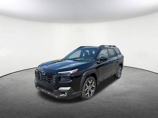 New 2026 Subaru Outback Touring XT