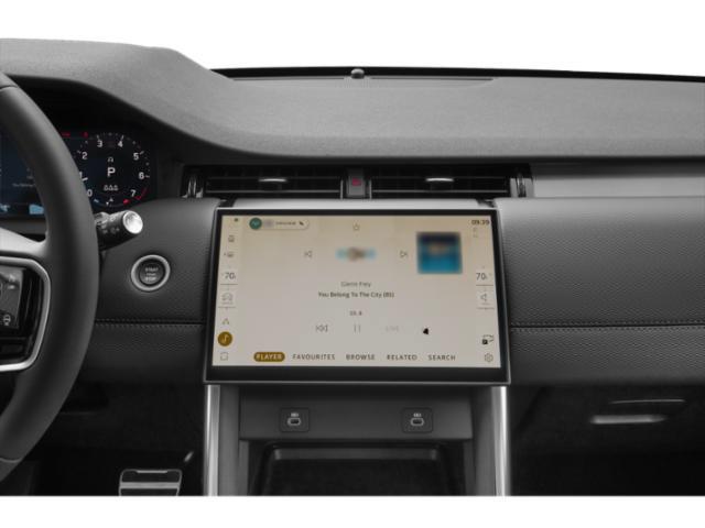صورة 9 لـ 2025 LAND Rover DISCOVERY SPORT DYNAMIC SE
