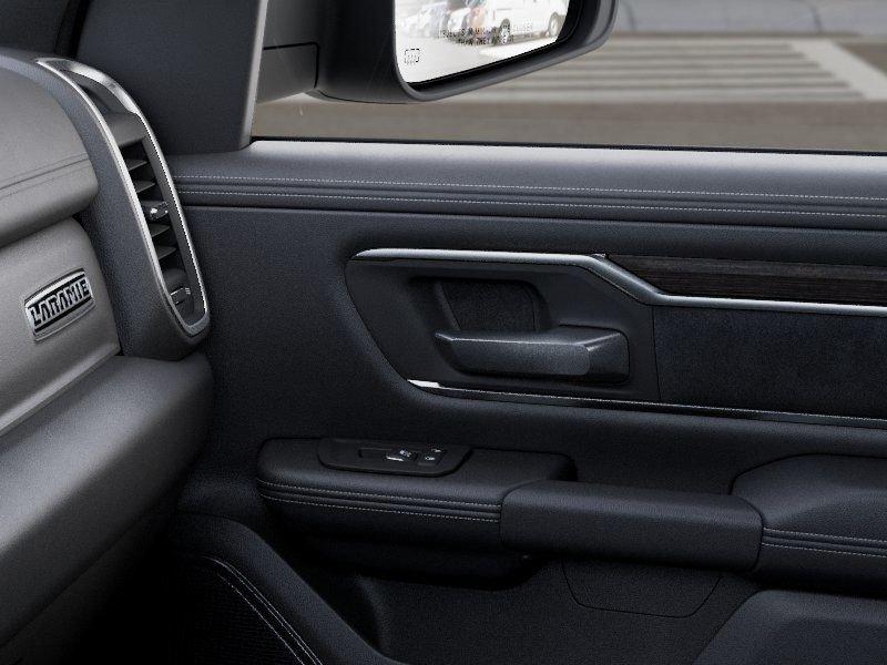 صورة مصغرة 26 لـ 2026 RAM 1500 LARAMIE