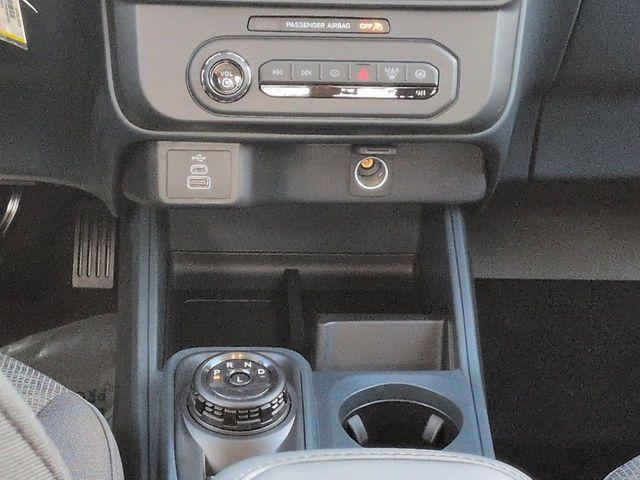 2026 FORD MAVERICK XL 缩略图 19