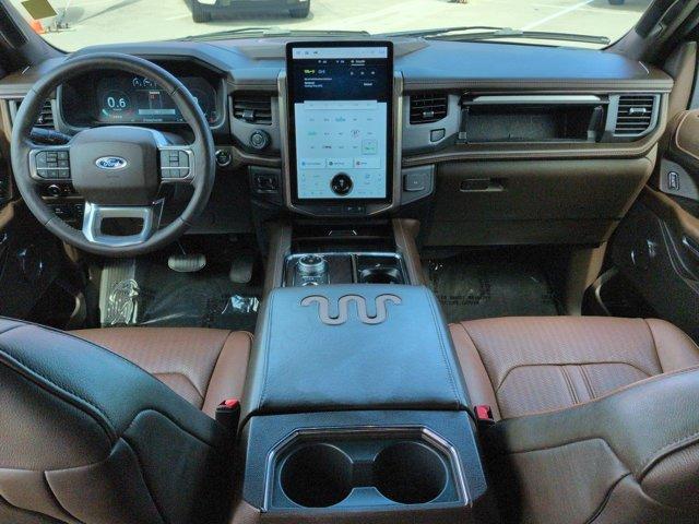 صورة مصغرة 16 لـ 2023 FORD EXPEDITION KING RANCH
