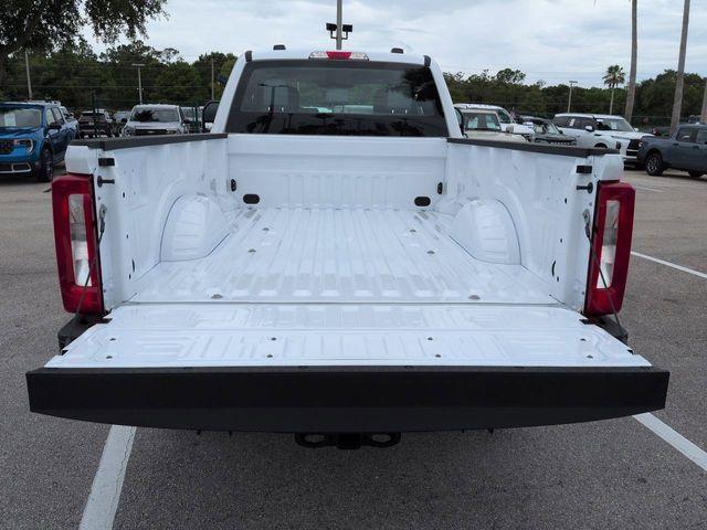 2026 FORD F-250 XL thumbnail 13