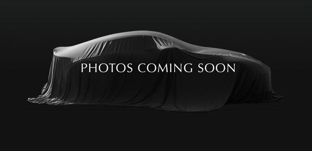 2021 Aston Martin DBX