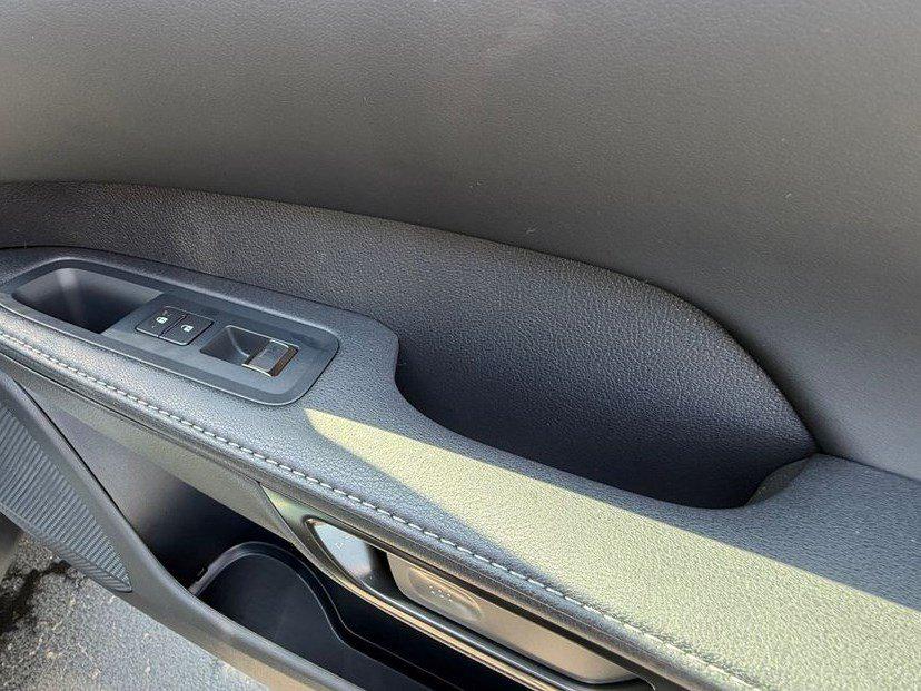 2026 Lexus RX 350 PREMIUM 缩略图 21