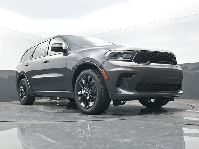 New 2026 Dodge Durango GT RWD
