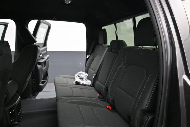 2026 RAM 1500 TRADESMAN 缩略图 14