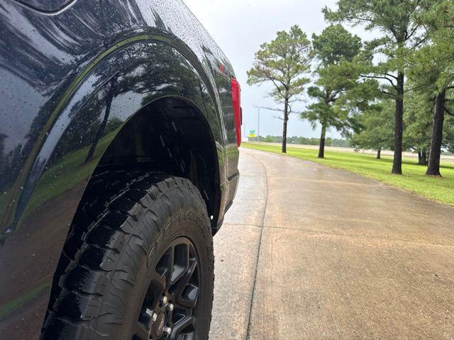 2022 FORD F-150 XLT 缩略图 15