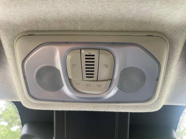 2026 RAM PROMASTER 1500 LOW ROOF 缩略图 22