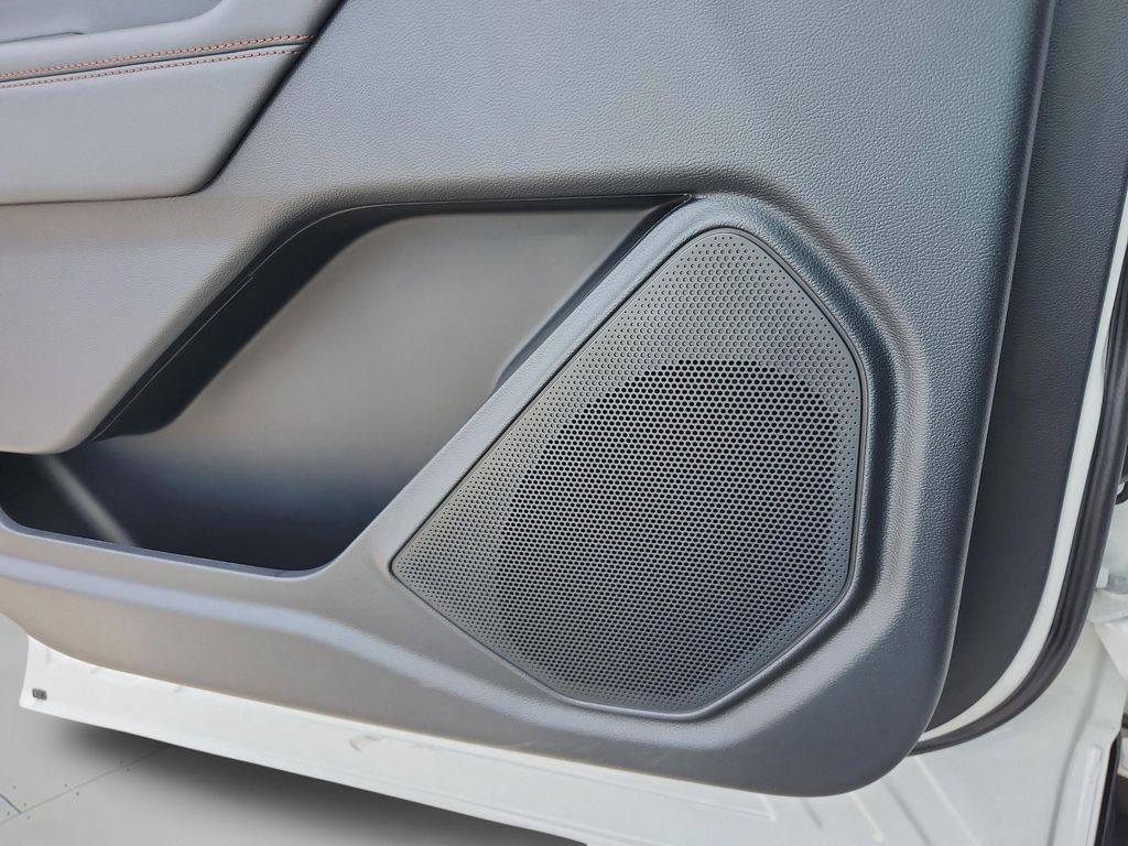 2026 FORD EXPLORER ACTIVE — миниатюра 26