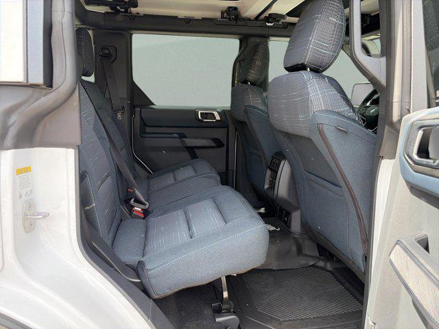 Thumbnail 17