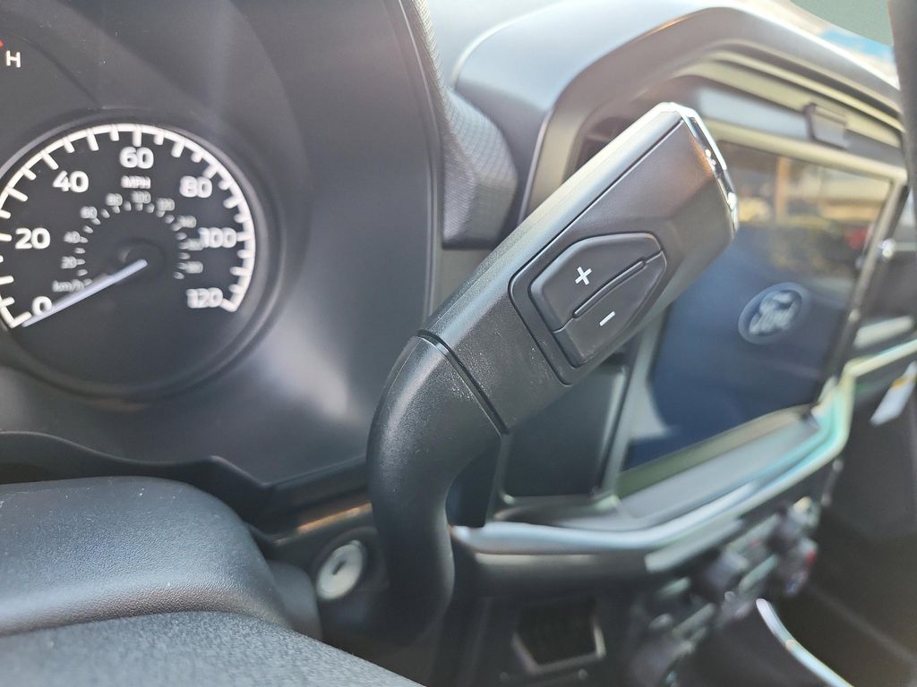 2026 FORD F-150 STX 缩略图 26