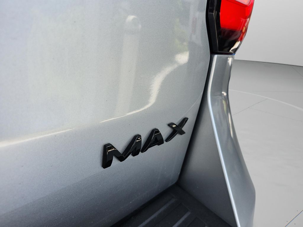 2024 FORD EXPEDITION MAX LIMITED 缩略图 31