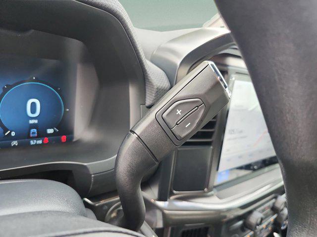 2025 FORD F-150 STX 缩略图 15