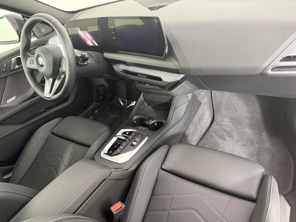 2026 BMW 228 GRAN COUPE 缩略图 11