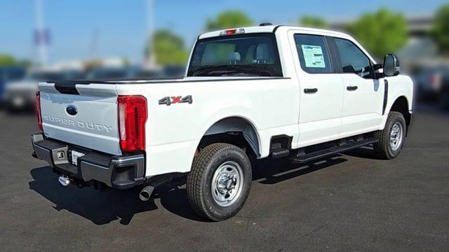 2026 FORD F-250 XL 照片 9