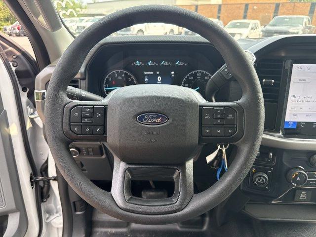 2026 FORD F-150 XL — миниатюра 13