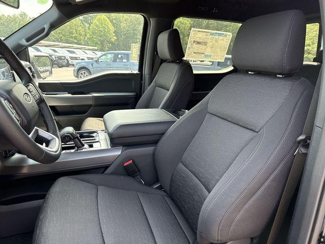 2026 FORD F-150 XLT 缩略图 11