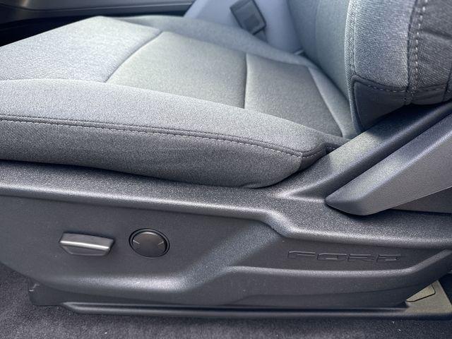 صورة مصغرة 12 لـ 2026 FORD F-150 XLT