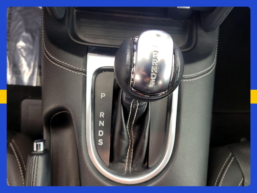 صورة مصغرة 23 لـ 2022 FORD MUSTANG ECOBOOST PREMIUM