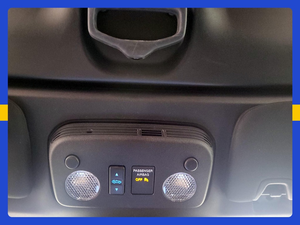 صورة مصغرة 25 لـ 2022 FORD MUSTANG ECOBOOST PREMIUM