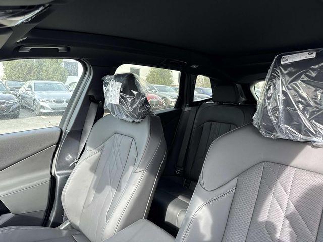 صورة مصغرة 32 لـ 2026 BMW X3 30 XDRIVE