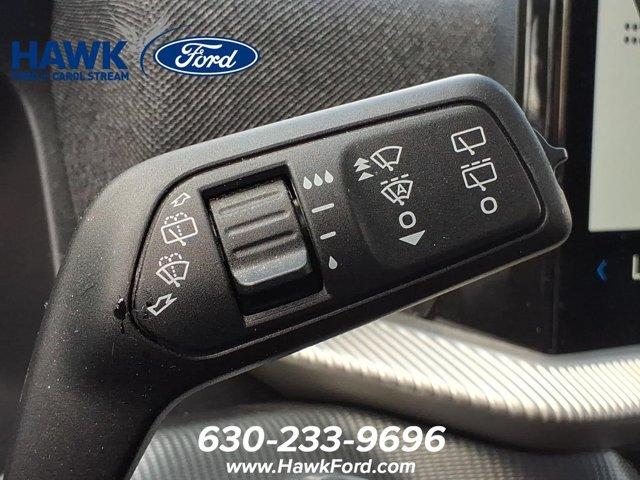 2025 FORD EXPLORER ST 缩略图 23