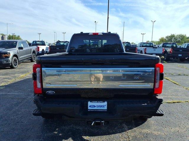 صورة 6 لـ 2026 FORD F-450