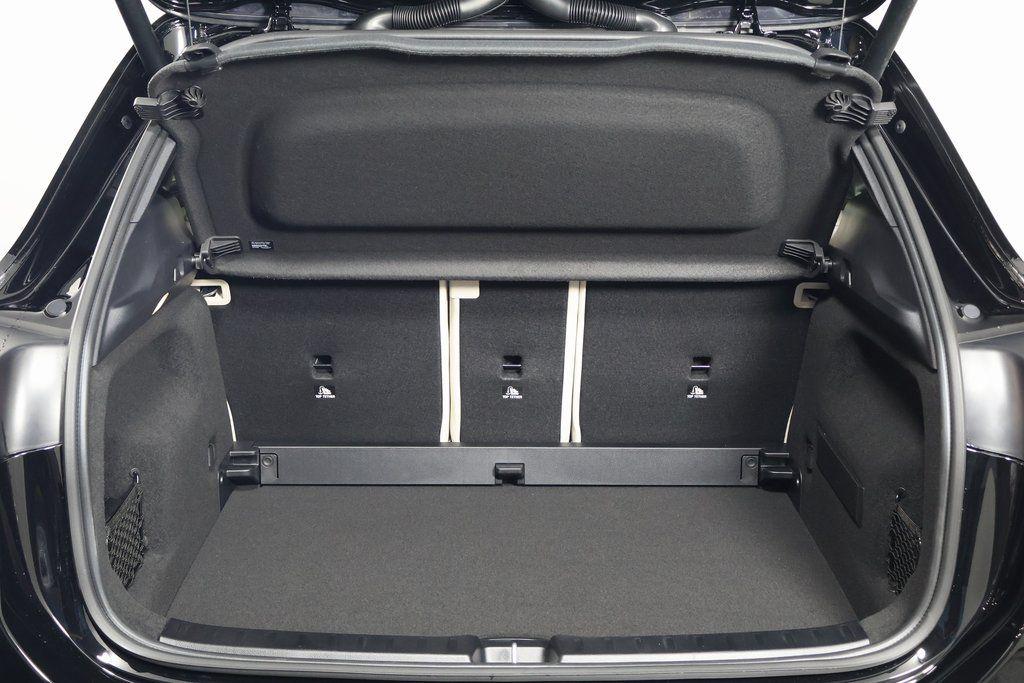 MERCEDES-BENZ GLA-CLASS - 8