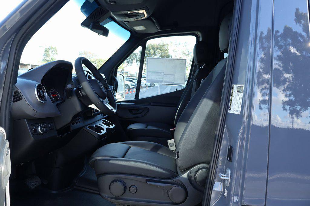 2026 Mercedes-BENZ OTHERS 缩略图 5