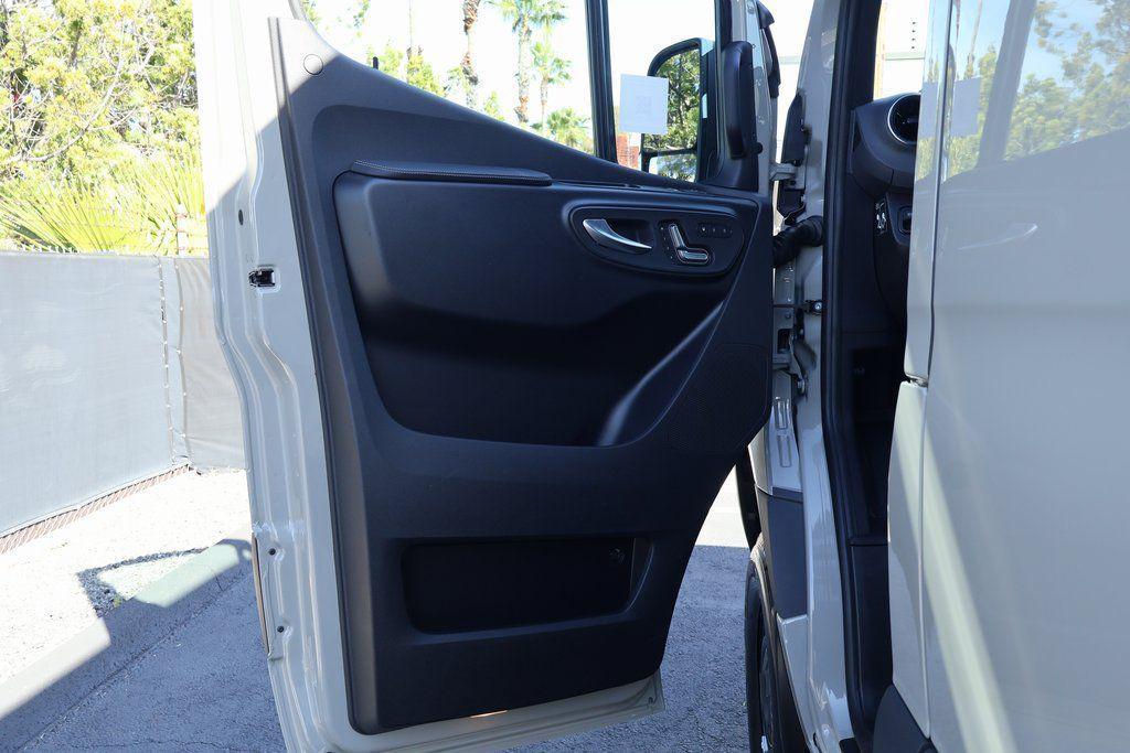 MERCEDES-BENZ OTHERS - 7