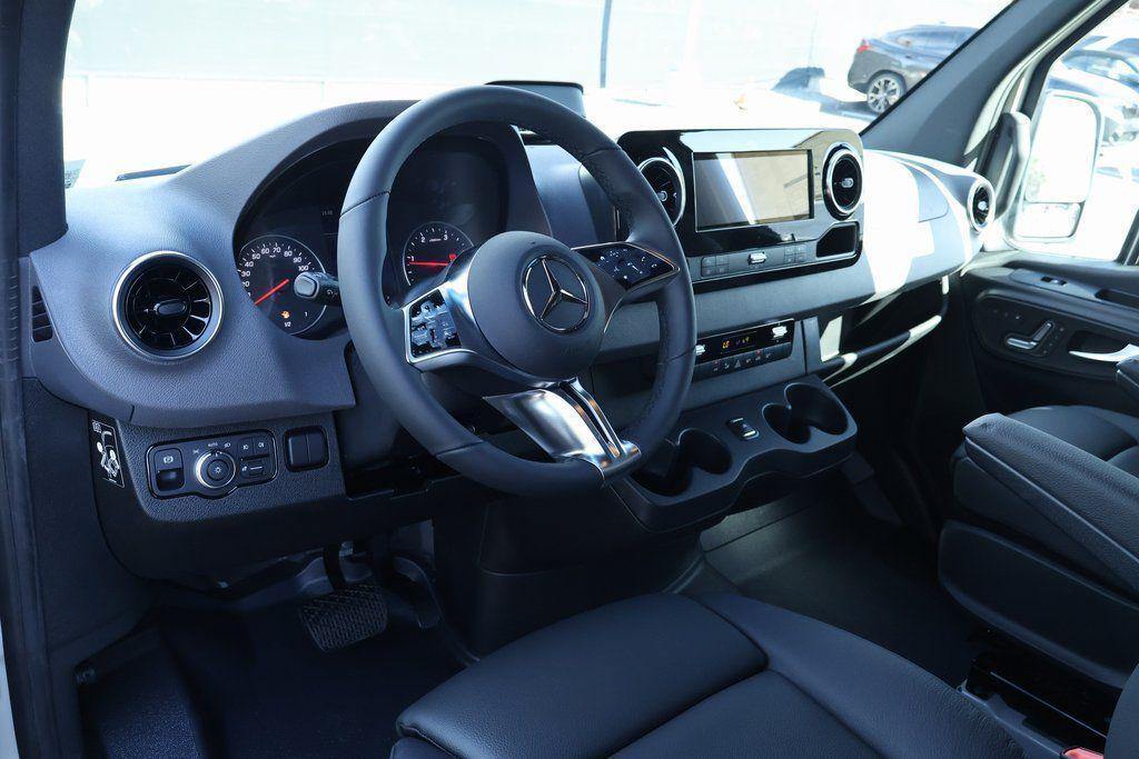 MERCEDES-BENZ OTHERS - 3