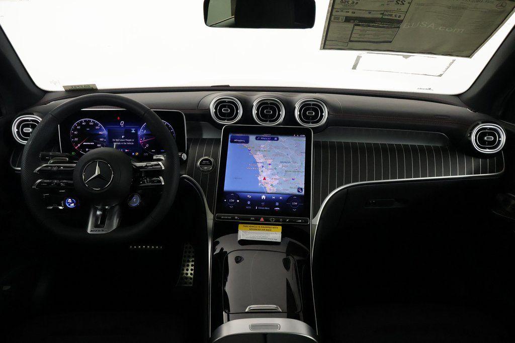 MERCEDES-BENZ OTHERS - 4