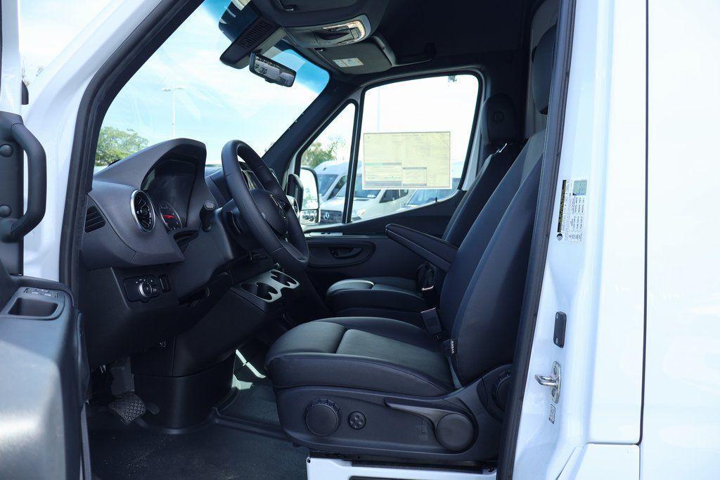 MERCEDES-BENZ OTHERS - 6