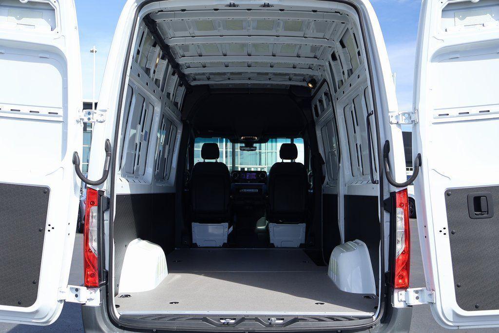 MERCEDES-BENZ OTHERS - 8