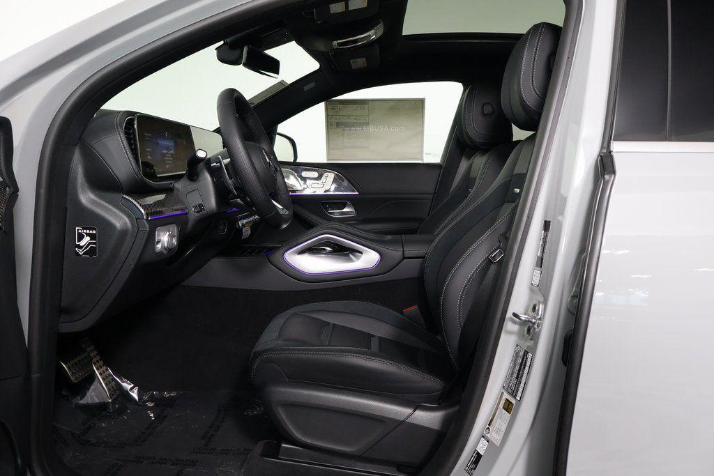 MERCEDES-BENZ OTHERS - 5