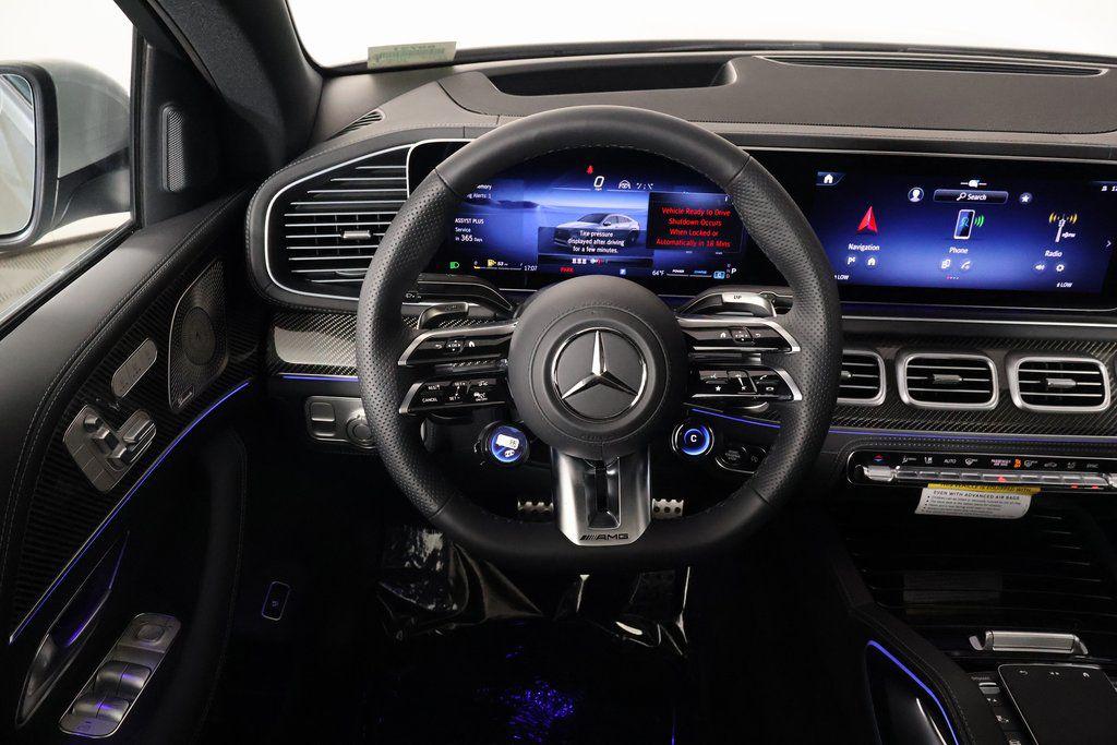 MERCEDES-BENZ OTHERS - 3