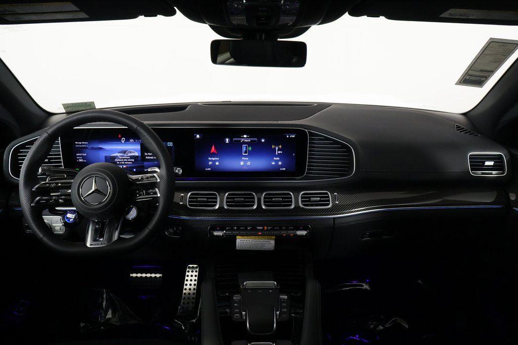 MERCEDES-BENZ OTHERS - 4