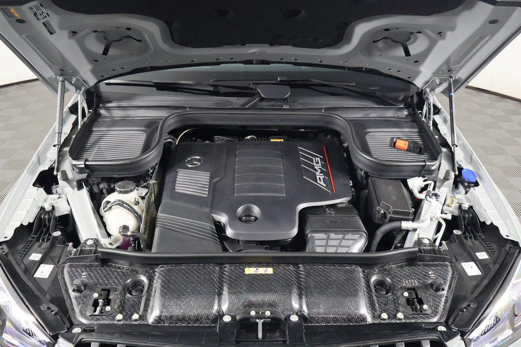 MERCEDES-BENZ OTHERS - 9