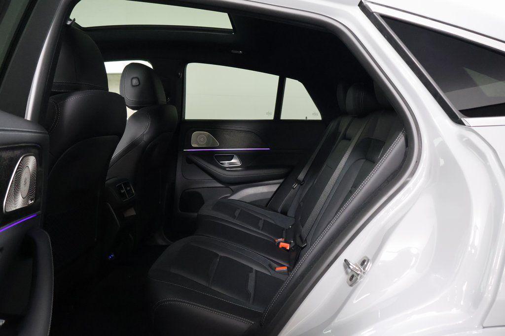 MERCEDES-BENZ OTHERS - 6