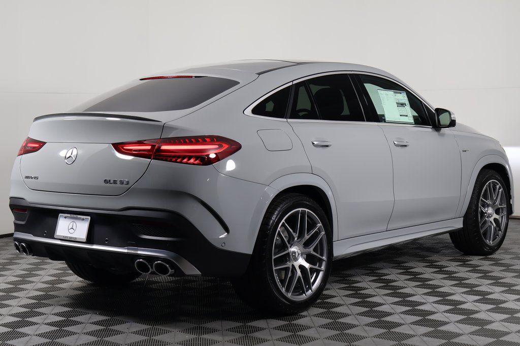 MERCEDES-BENZ OTHERS - 2