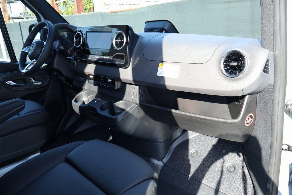 MERCEDES-BENZ OTHERS - 5