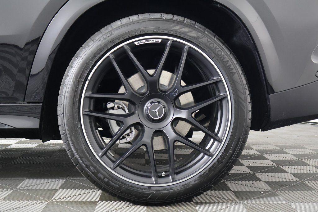 MERCEDES-BENZ OTHERS - 10