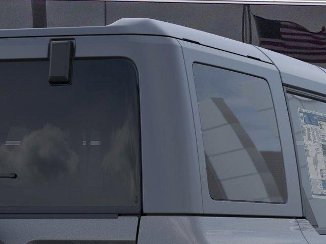 Thumbnail 25