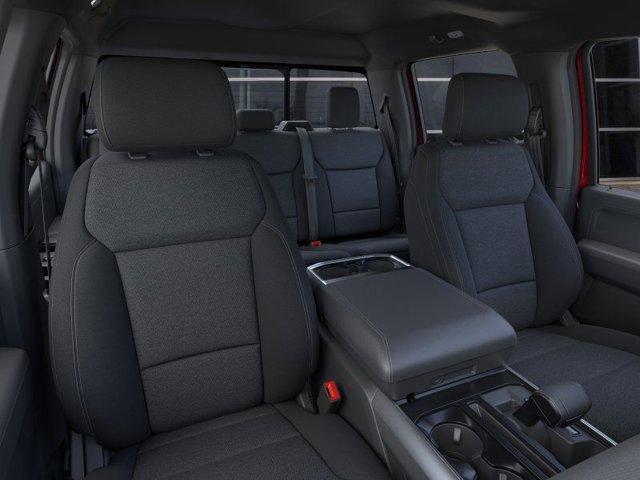 FORD F-150 XLT - 10