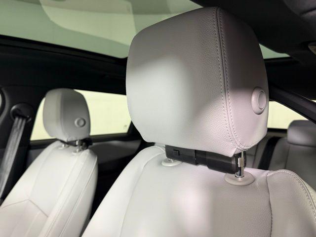 صورة مصغرة 11 لـ 2026 LAND Rover RANGE ROVER VELAR DYNAMIC SE