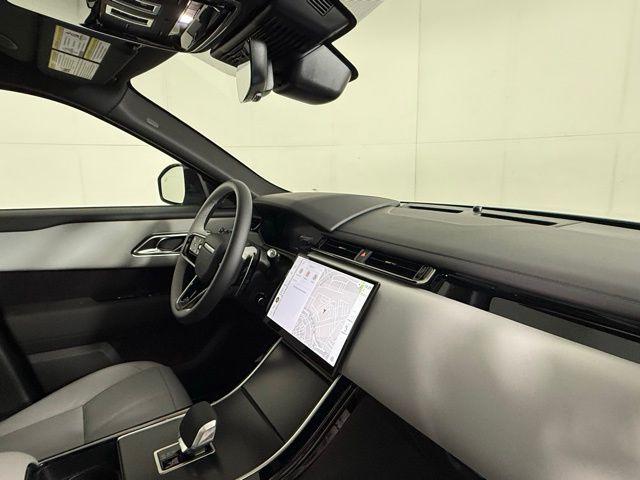 صورة مصغرة 31 لـ 2026 LAND Rover RANGE ROVER VELAR DYNAMIC SE