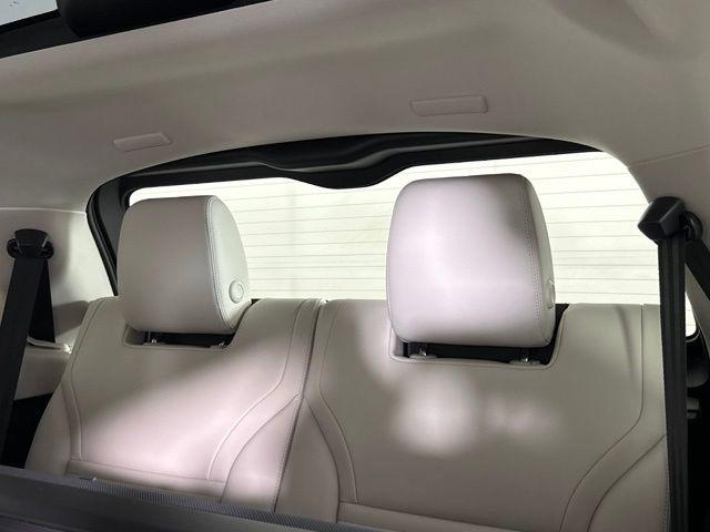 صورة مصغرة 28 لـ 2026 LAND Rover DISCOVERY GEMINI EDITION