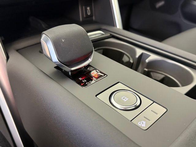 صورة مصغرة 21 لـ 2026 LAND Rover DISCOVERY DYNAMIC SE