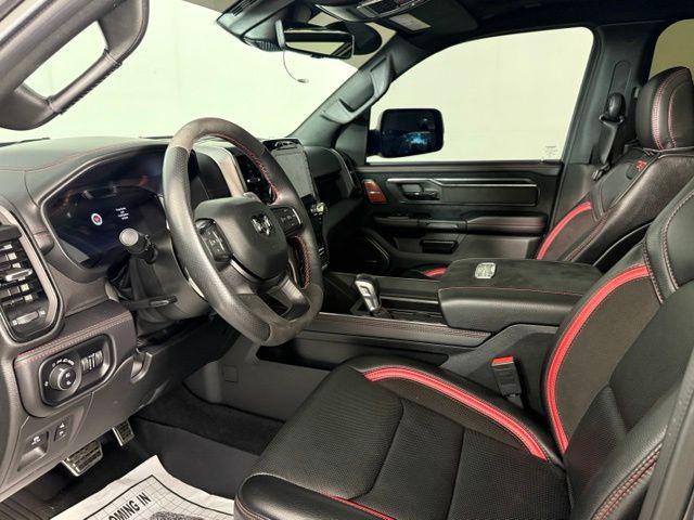 صورة 5 لـ 2023 RAM 1500 TRX