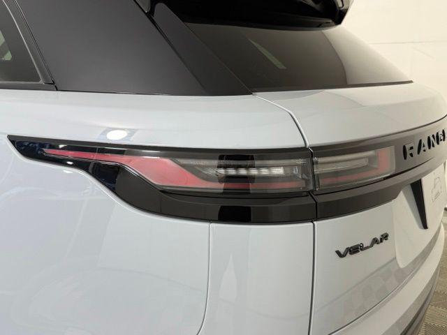 صورة مصغرة 13 لـ 2026 LAND Rover RANGE ROVER VELAR P250 SE R-DYNAMIC